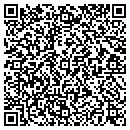 QR code with Mc Dunn's Tire & Auto contacts