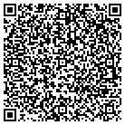 QR code with Krittrkare Pet Edcatn Training contacts