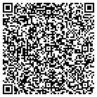 QR code with Community Of Christ Of Lds contacts