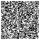 QR code with Social Security Administration contacts