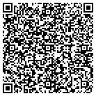 QR code with Agricultural Sciences Div contacts