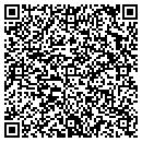 QR code with Dimauro Painting contacts