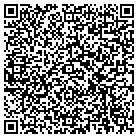 QR code with Frontier Elementary School contacts