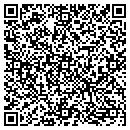 QR code with Adrian Hatfield contacts