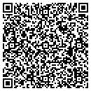 QR code with Ken Simmons contacts