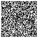QR code with Pier 1 Imports contacts