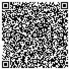 QR code with Wild Eagle Mtn Cattle Rnch contacts