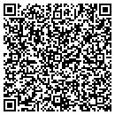 QR code with Lawrence Heppner contacts