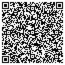QR code with Edwards Ranch contacts