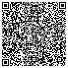 QR code with Liggett Building Specialties contacts