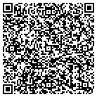 QR code with Fish Montana Fly Shop contacts