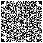 QR code with Eager Bevr Jantr Service Crpt College contacts