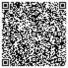 QR code with Bcs Sports & Trailers contacts