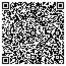 QR code with Baldwin Merle contacts