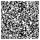 QR code with Sweetgrass & Sage Gallery contacts