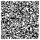 QR code with Design & Drafting Inc contacts