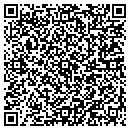 QR code with D Dykes Food Farm contacts