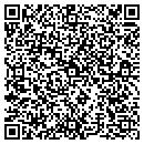 QR code with Agrisoft Industries contacts