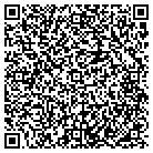 QR code with Maplewood Market & Liquors contacts