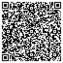 QR code with Wilson & Sons contacts
