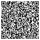 QR code with Pretzelmaker contacts