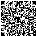 QR code with Bob Casagrande contacts