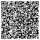 QR code with KB Diesel Service contacts