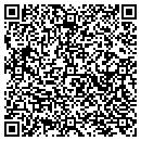 QR code with William E Tronson contacts