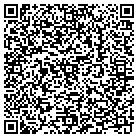 QR code with Bitterroot Fish Hatchery contacts