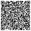 QR code with Selasenci contacts