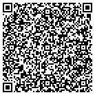QR code with Yellow Stone Game Ranch contacts