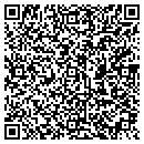 QR code with McKemey Ranch Co contacts