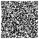 QR code with Florence Christian Academy contacts