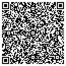 QR code with Viscomi & Gersh contacts