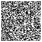 QR code with Capital Physical Therapy contacts