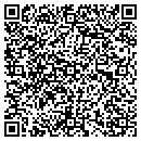 QR code with Log Cabin Bakery contacts