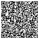 QR code with Hw Builders Inc contacts