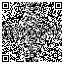QR code with Christopher John contacts