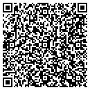 QR code with Toms Small Engine Shop contacts