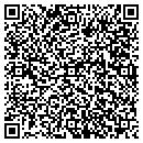QR code with Aqua Tech Laboratory contacts