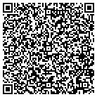 QR code with GGA Customs & Detail contacts
