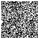 QR code with Peabody Coal Co contacts
