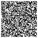 QR code with Silver Dollar Bar contacts