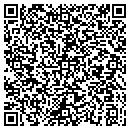 QR code with Sam Stone Creek Ranch contacts