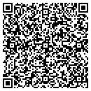 QR code with Explorations Inc contacts