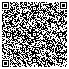 QR code with Prudential Financial Service contacts