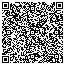 QR code with Superior Towing contacts
