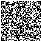 QR code with Earls Chimney & Furnace Clnng contacts