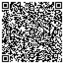 QR code with Excel Electric Inc contacts