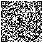 QR code with Kalispell Parks & Recreation contacts